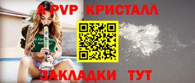 хмурый Шелехов