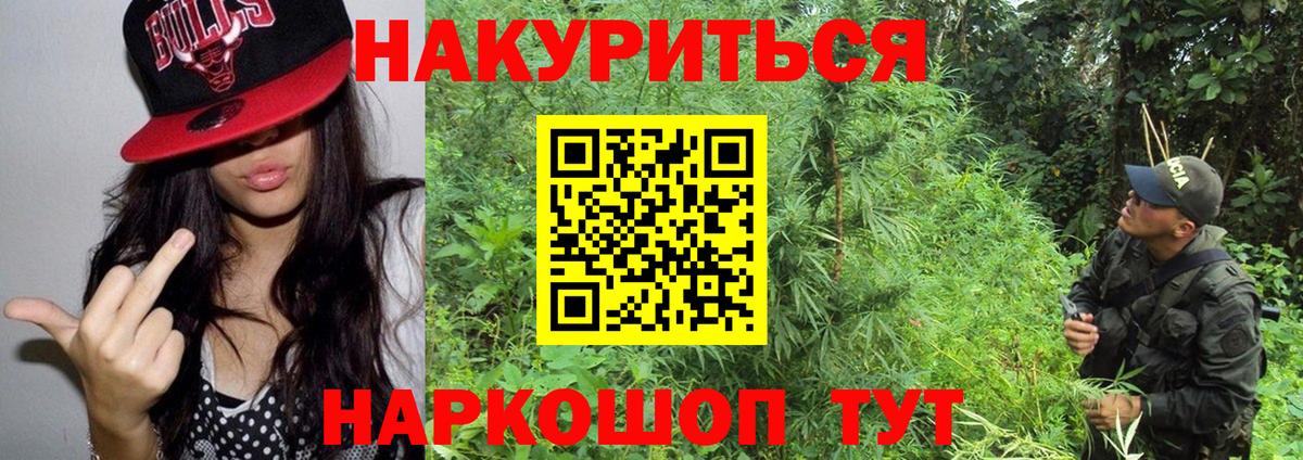 Бошки Шишки сатива Дальнегорск